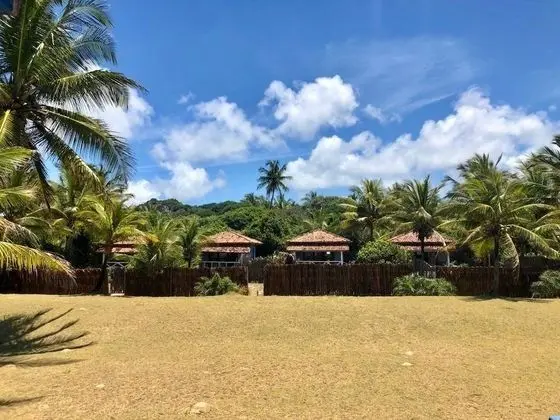 Bungalov