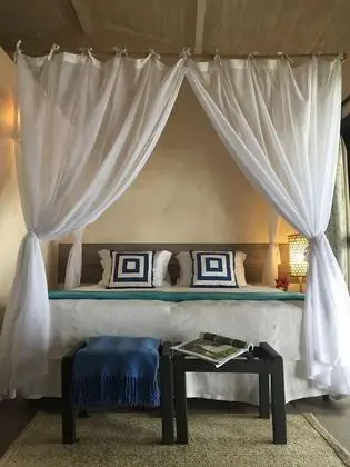 Suite Ocean