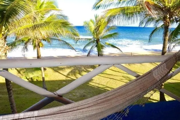Suite Ocean