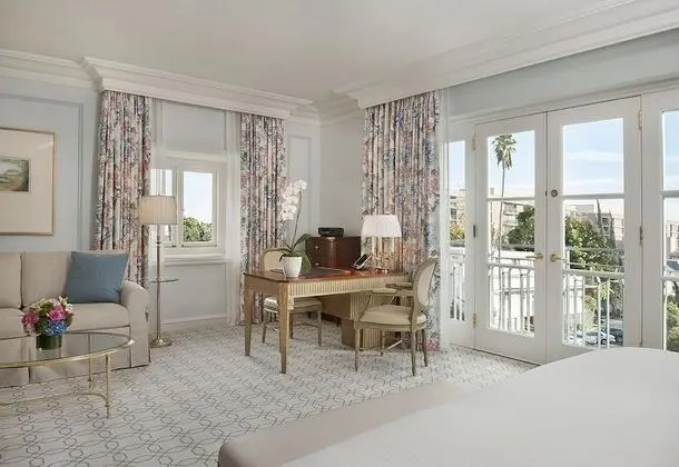 Villa (Guestroom)