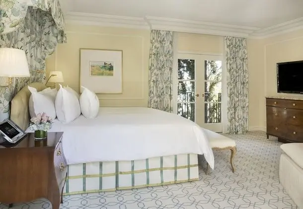Villa Suite, Grand Süit, Mutfak
