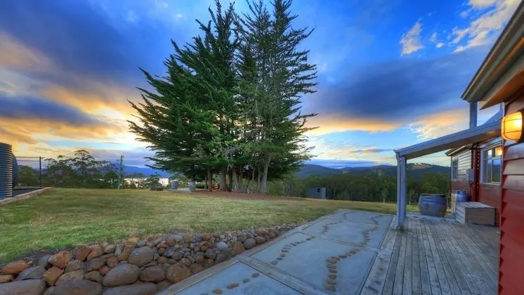 Executive Villa, 3 Yatak Odası, Sıcak Su Küveti, Okyanus Manzaralı