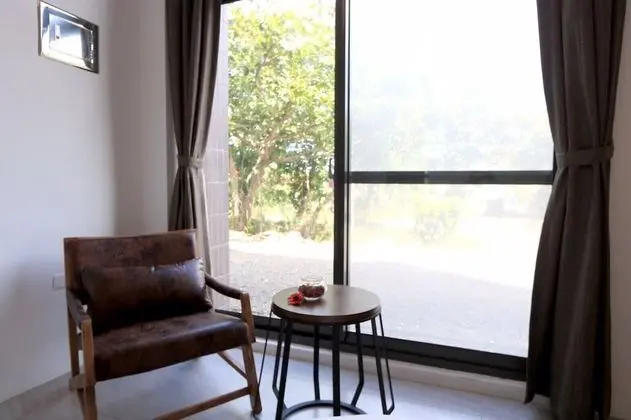 Design Tek Büyük Yataklı Oda