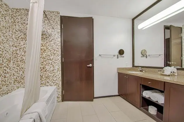 Presidential Süit, 3 Yatak Odası, Okyanus Manzaralı