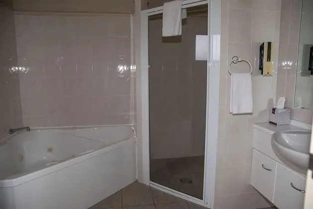 Deluxe Stüdyo
