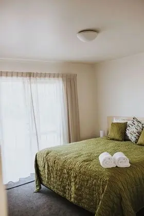 Deluxe Stüdyo, Sigara İçilmez, Küçük Mutfak (Superior)