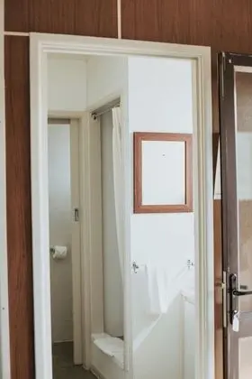 Standard Süit, 1 Yatak Odası, Sigara İçilmez, Mutfak (unit)