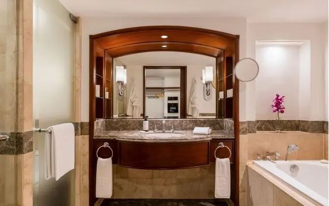 Banyo