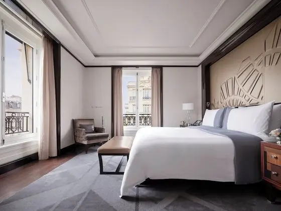Grand Süit (Premier)