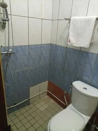 Banyo