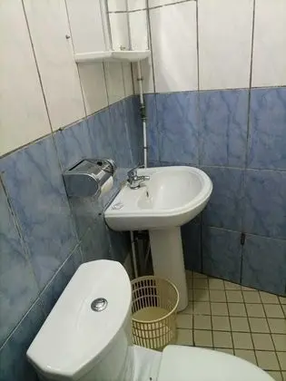 Banyo
