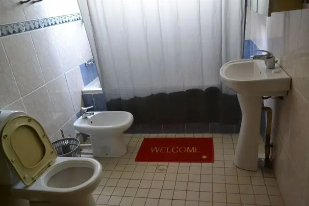 Banyo