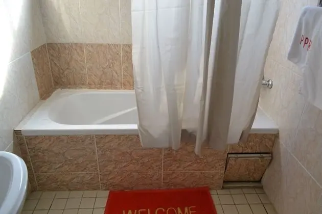 Banyo