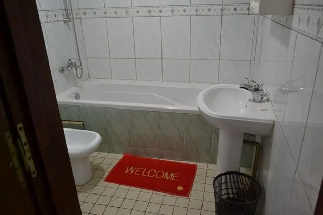 Banyo
