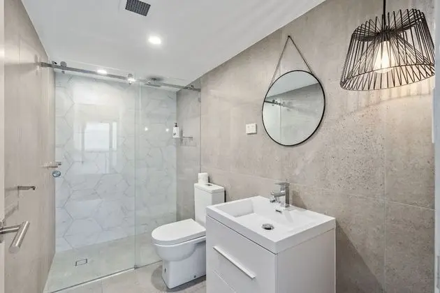 Luxury Apart Daire