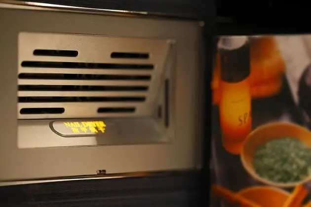 Deluxe Oda, 1 En Büyük (King) Boy Yatak