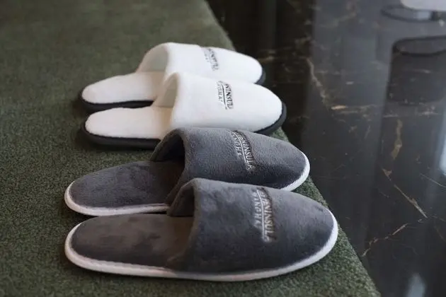 Deluxe Oda, 1 En Büyük (King) Boy Yatak (Garden)