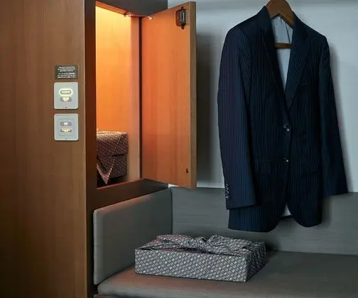 Executive Süit, 1 En Büyük (King) Boy Yatak