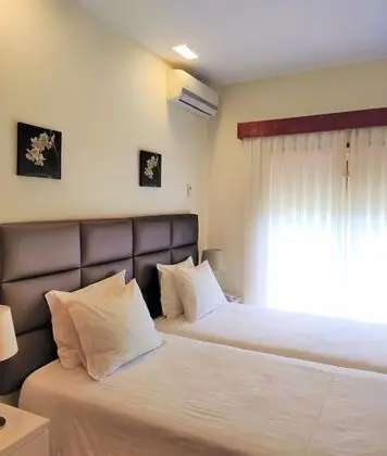 Classic Tek Büyük Yataklı Oda, Dağ Manzaralı