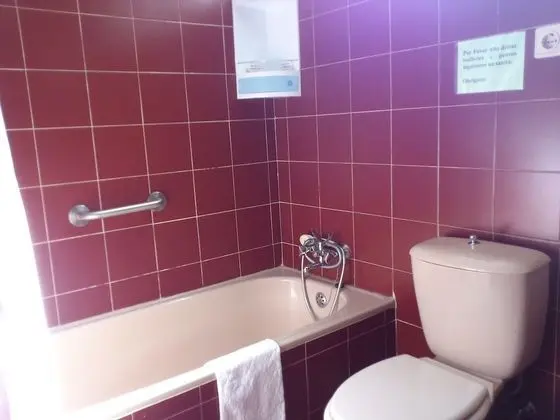 Classic Tek Büyük Yataklı Oda, Dağ Manzaralı