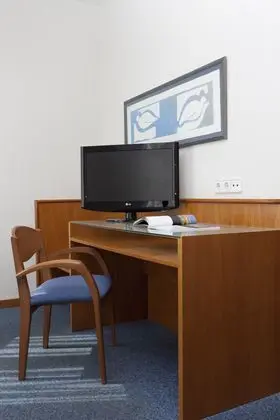 1 Çift Kişilik Veya 2 Tek Kişilik Yatak Standard