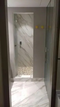 1 Çift Kişilik Veya 2 Tek Kişilik Yatak Superior