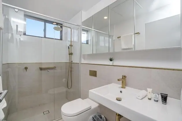 Banyo