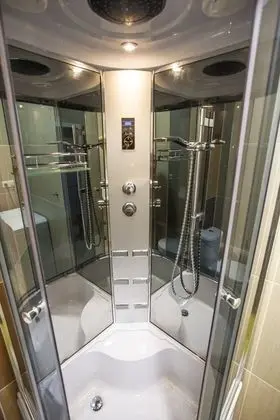 Standard Apart Daire