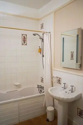 Standard Tek Büyük Yataklı Oda, 1 En Büyük (King) Boy Yatak (Manor )