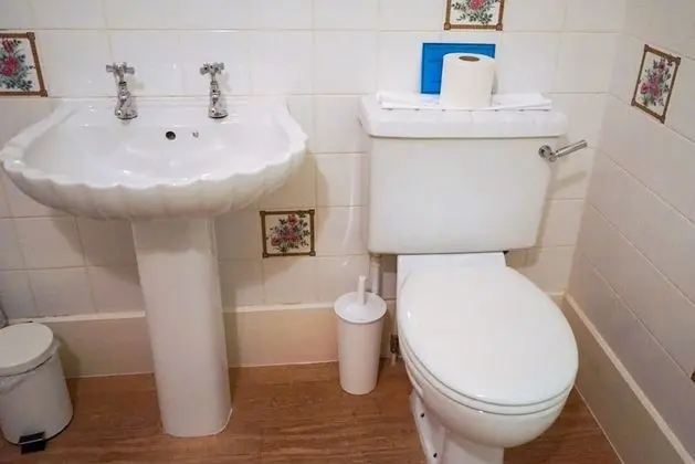 Standard Tek Büyük Yataklı Oda, 1 En Büyük (King) Boy Yatak (Manor )
