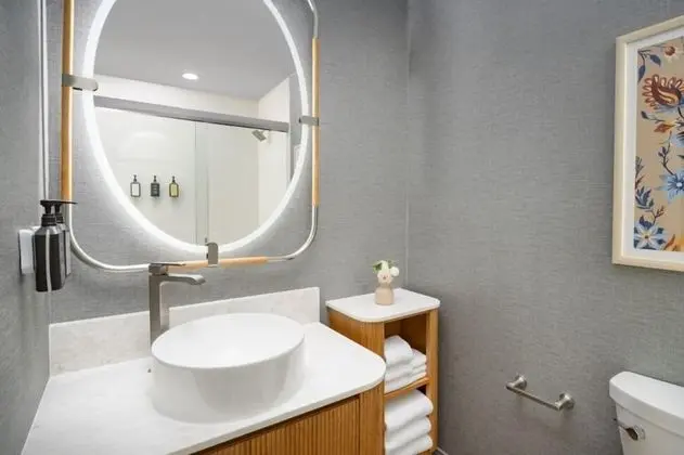 Banyo