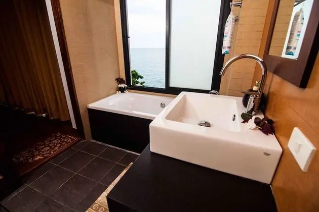 2-Bedroom Villa