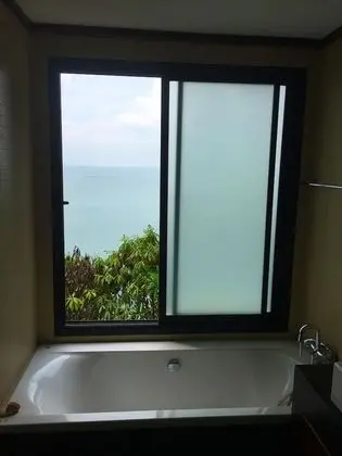 2-Bedroom Villa