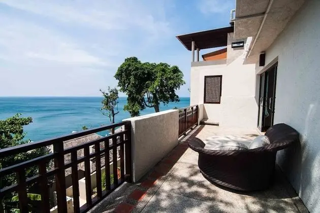 2-Bedroom Villa
