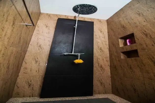 2-Bedroom Villa