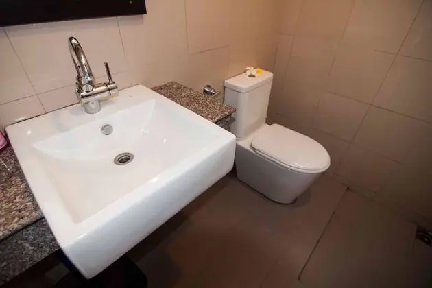 3-Bedroom Villa