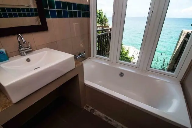 3-Bedroom Villa