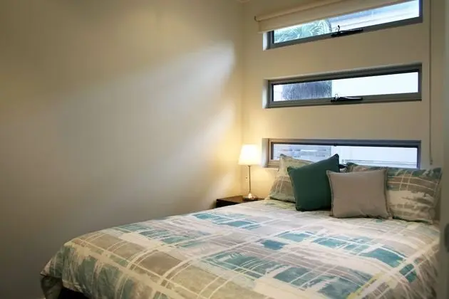 Luxury Apart Daire, 4 Yatak Odası, Balkon, Okyanus Manzaralı