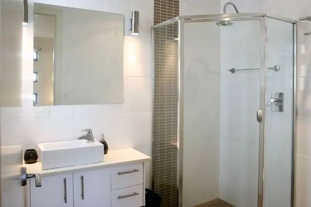 Premium Apart Daire, 4 Yatak Odası, Balkon, Okyanus Manzaralı