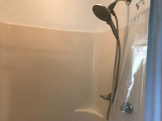 Deluxe Oda, 1 En Büyük (King) Boy Yatak, Buzdolabı ve Mikrodalga, Bahçe Manzaralı
