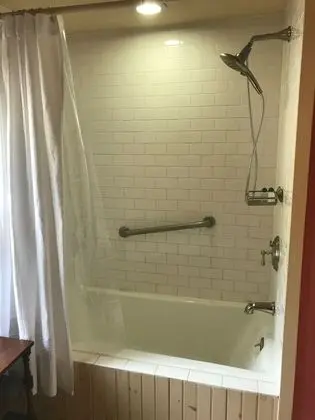 Premium Süit, 1 En Büyük (King) Boy Yatak, Buzdolabı ve Mikrodalga, Bahçe Manzaralı