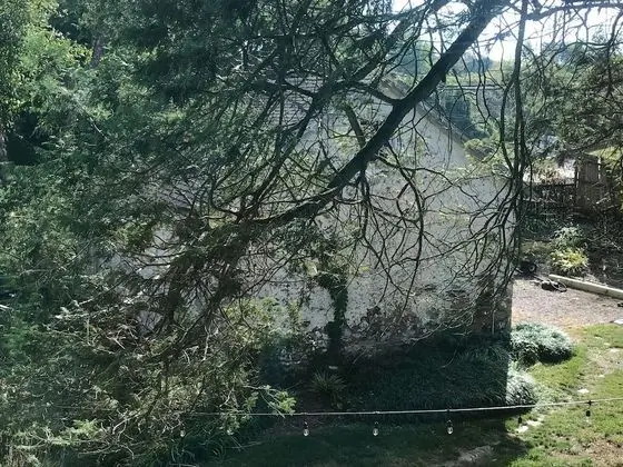 Traditional Oda, 1 Yatak Odası, Sigara İçilmez, Özel Banyo