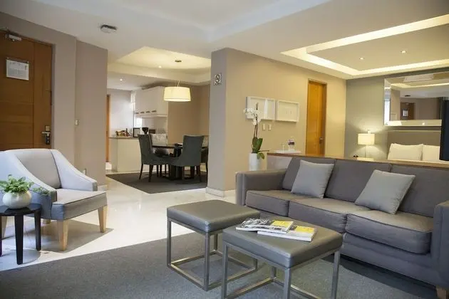 Çatı Katı (Loft)