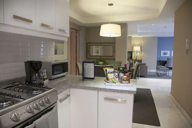 Çatı Katı (Loft)