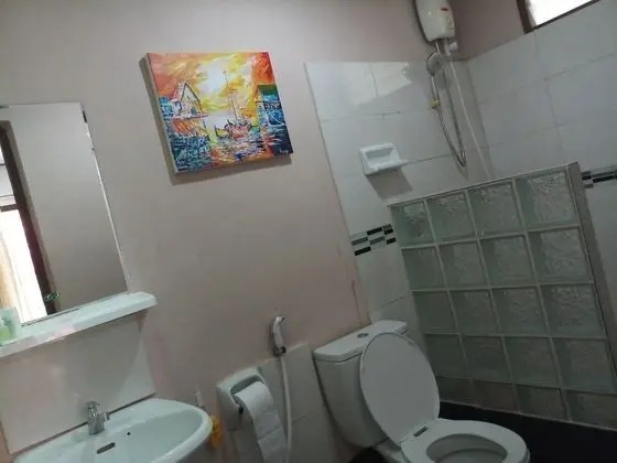 Standard Oda