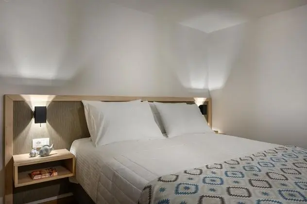 Süit (ground floor)