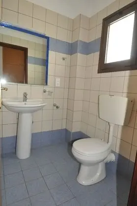Stüdyo