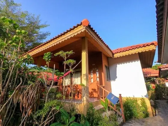 Deluxe Bungalov, Birden Çok Yatak