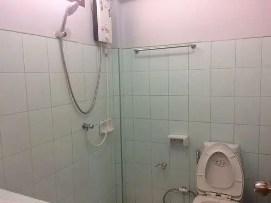 Standard Oda