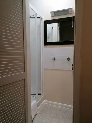 Comfort Tek Büyük Yataklı Oda, 1 Çift Kişilik Yatak, Bahçe Manzaralı, Zemin Kat